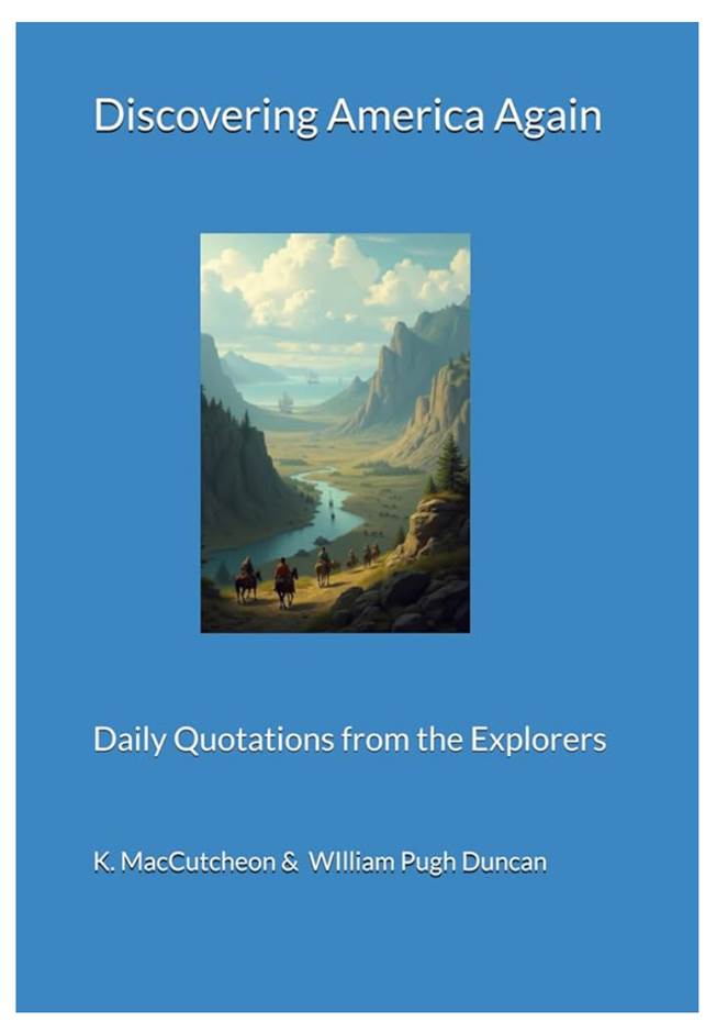 Celebrating the Semiquincentennial: Guided Journaling through 2026